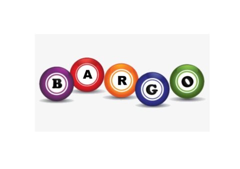 BARGO